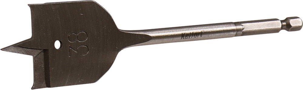 speedboor hex kelfort-4