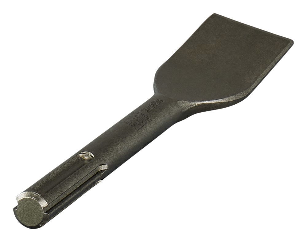 tegelbeitel sds-max makita-3