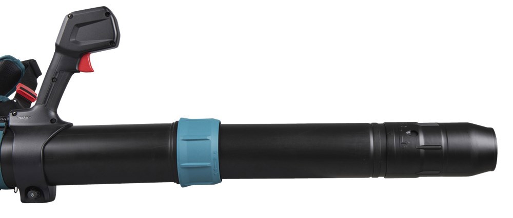 accu rugbladblazer makita-14