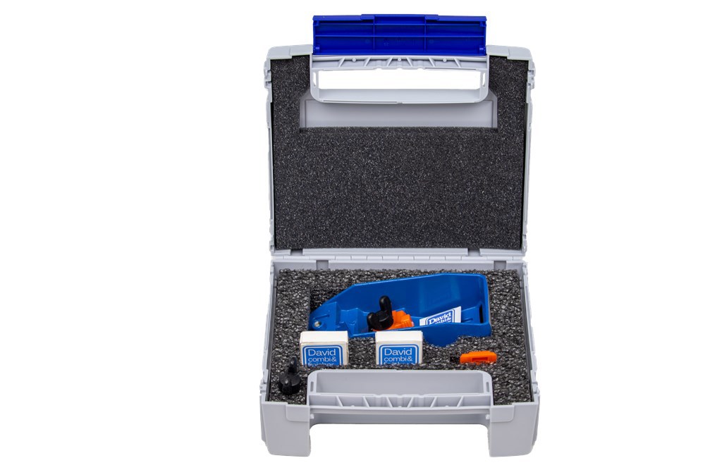 combischaaf set limited david-11