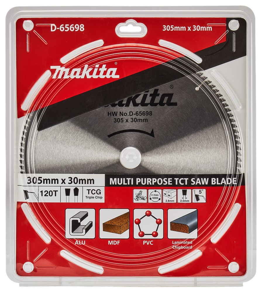 cirkelzaagblad hm makita-5