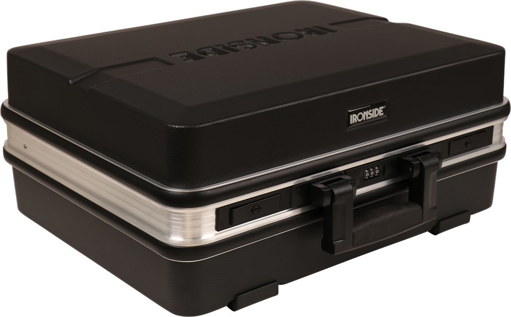 gereedschapskoffer abs ironside-4