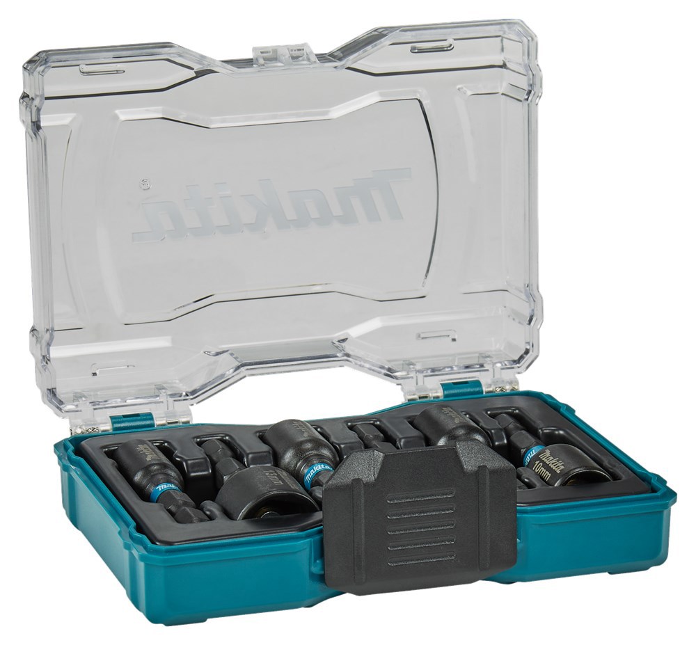 doppenset impact black makita-4