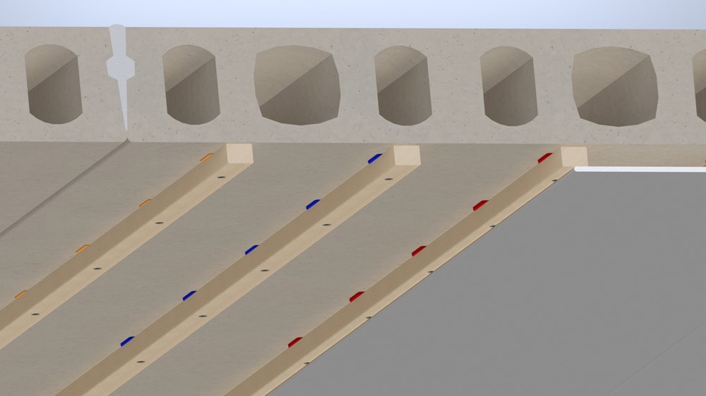 uitvulplaatjes kunststof-3