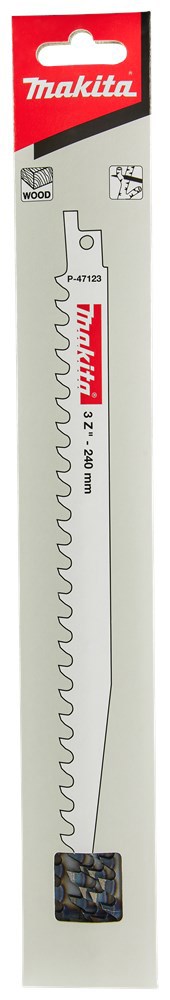 reciprozaagblad makita for wood-5