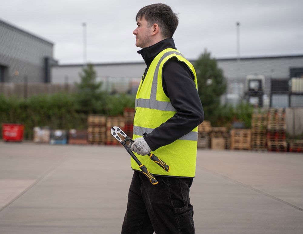 boutenschaar roughneck-10