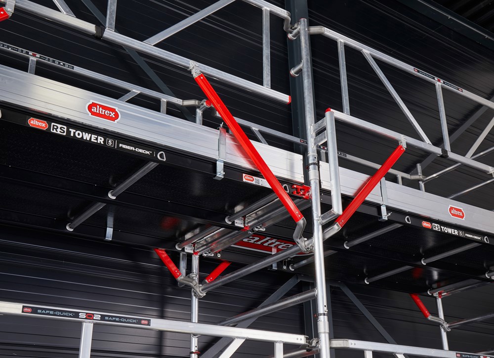 rolsteiger aluminium houtdeck altrex-13