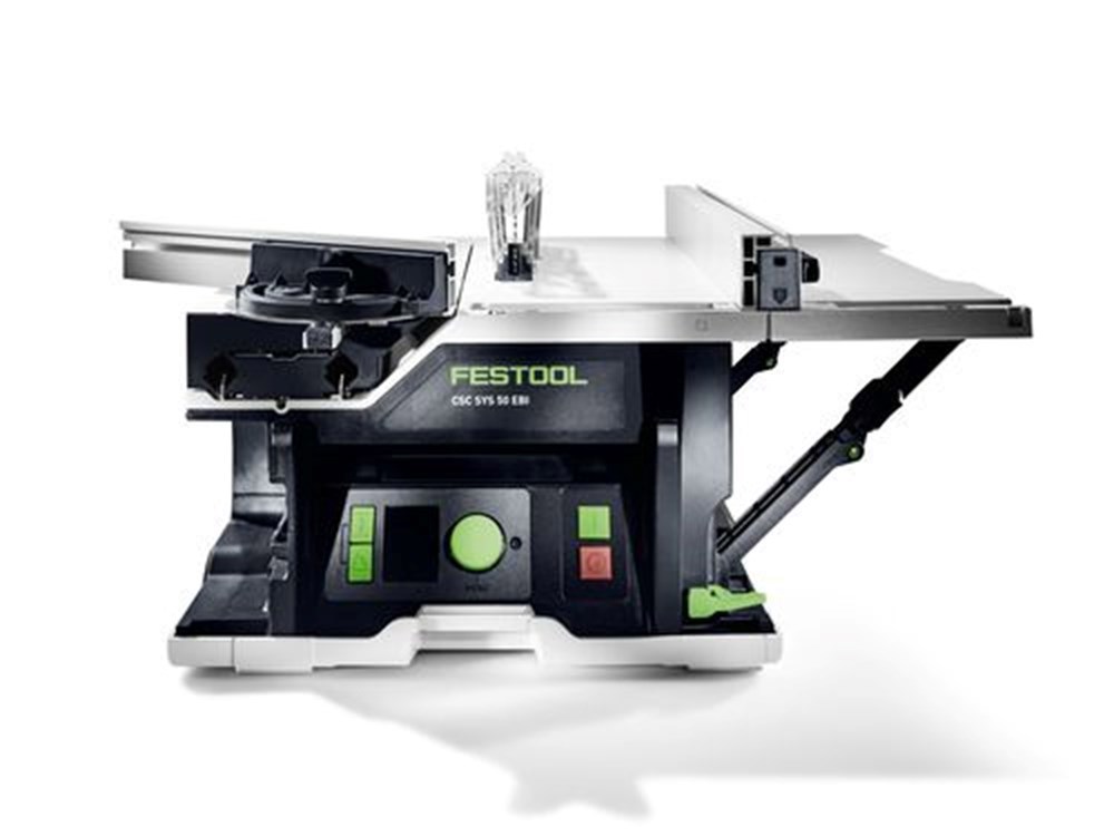 accu systainer zaagtafel festool-6