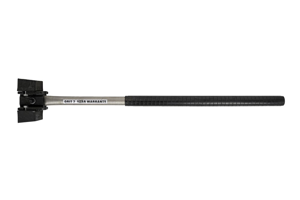 Richthamer Orit - THUNDERSTROKE 3700 3700G