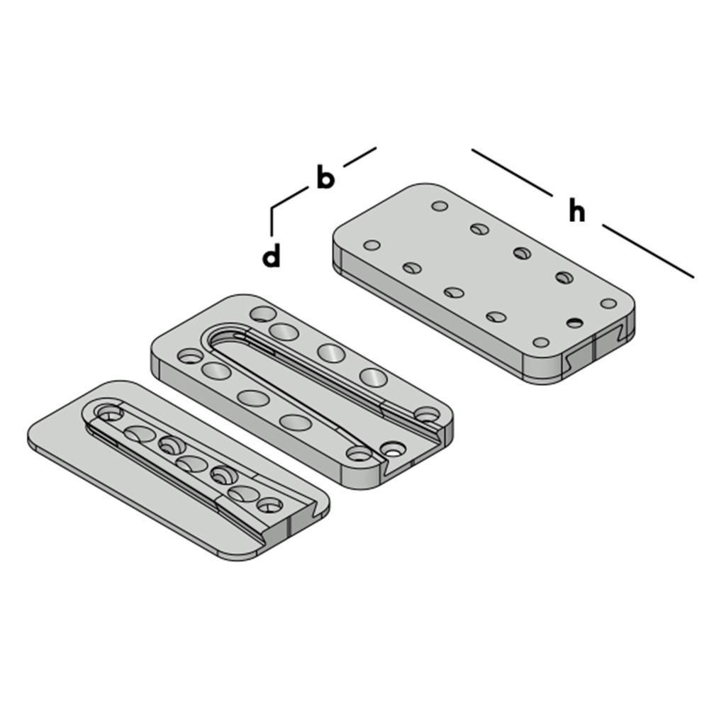 houtverbinding blind aluminium sherpa-3