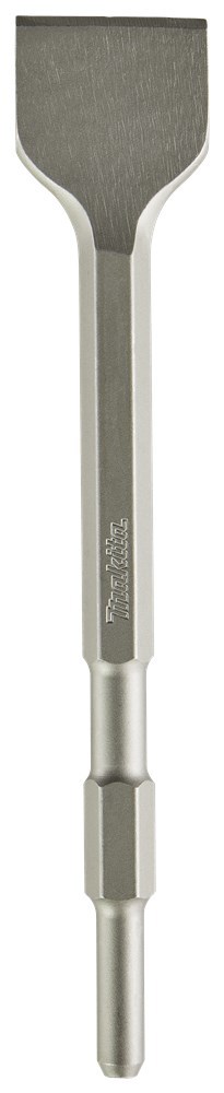 Platbeitel Sw Makita -  50X280MM