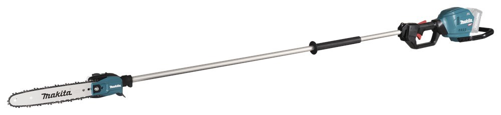 Accu Stokkettingzaag Makita 300Mm - UA003GZ 40.0V MAX