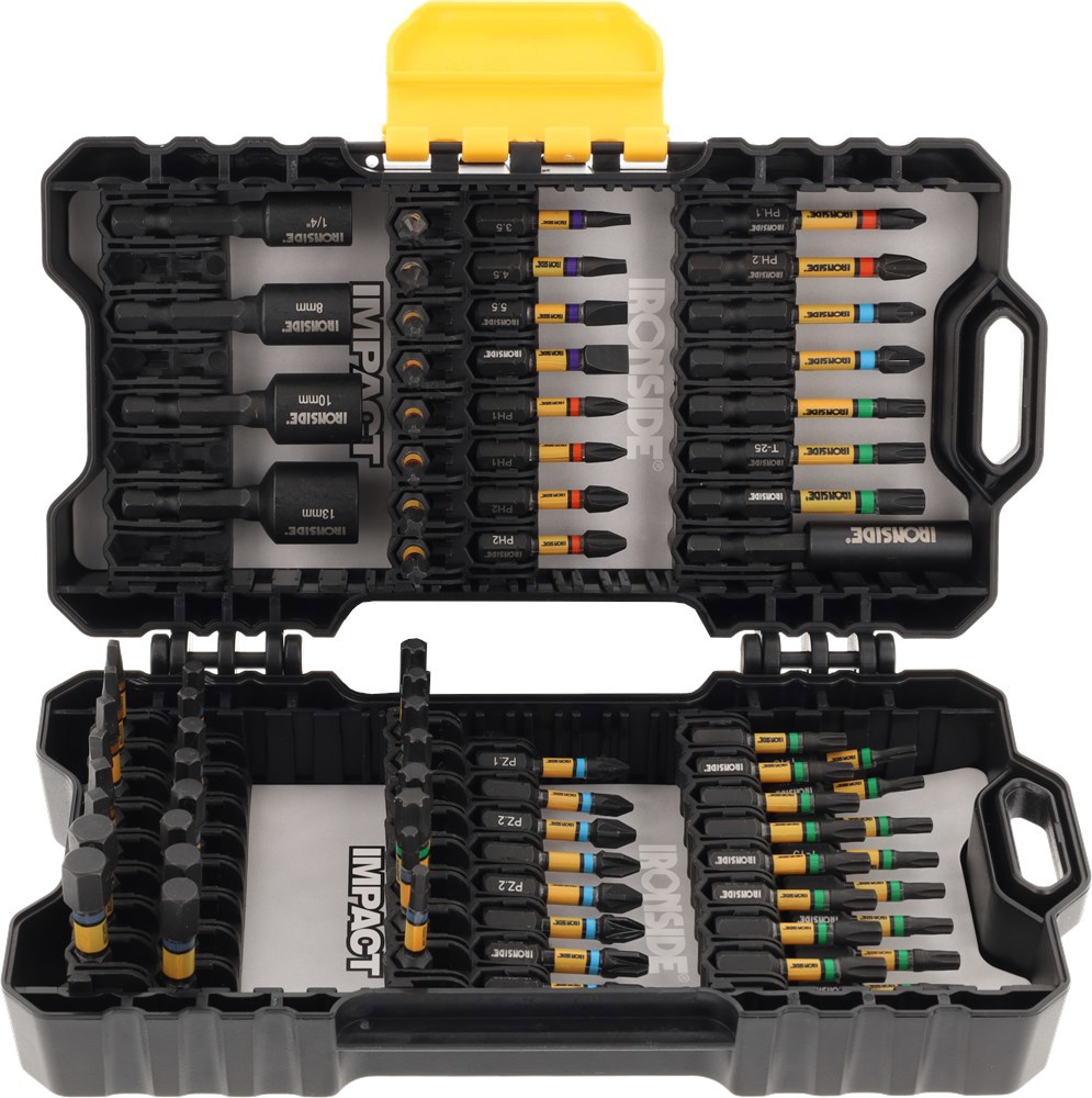 schroefbitset ironside-3