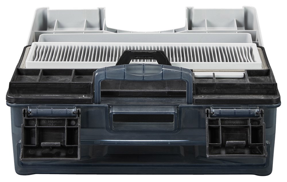 accu robocleaner makita-20