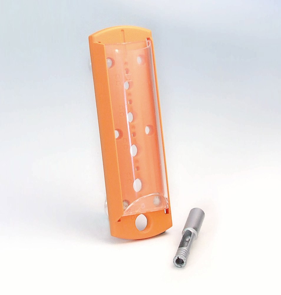 Diamantboor Boa - Ø 12MM