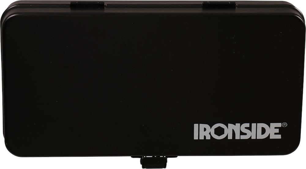schroevendraaierset ironside-5
