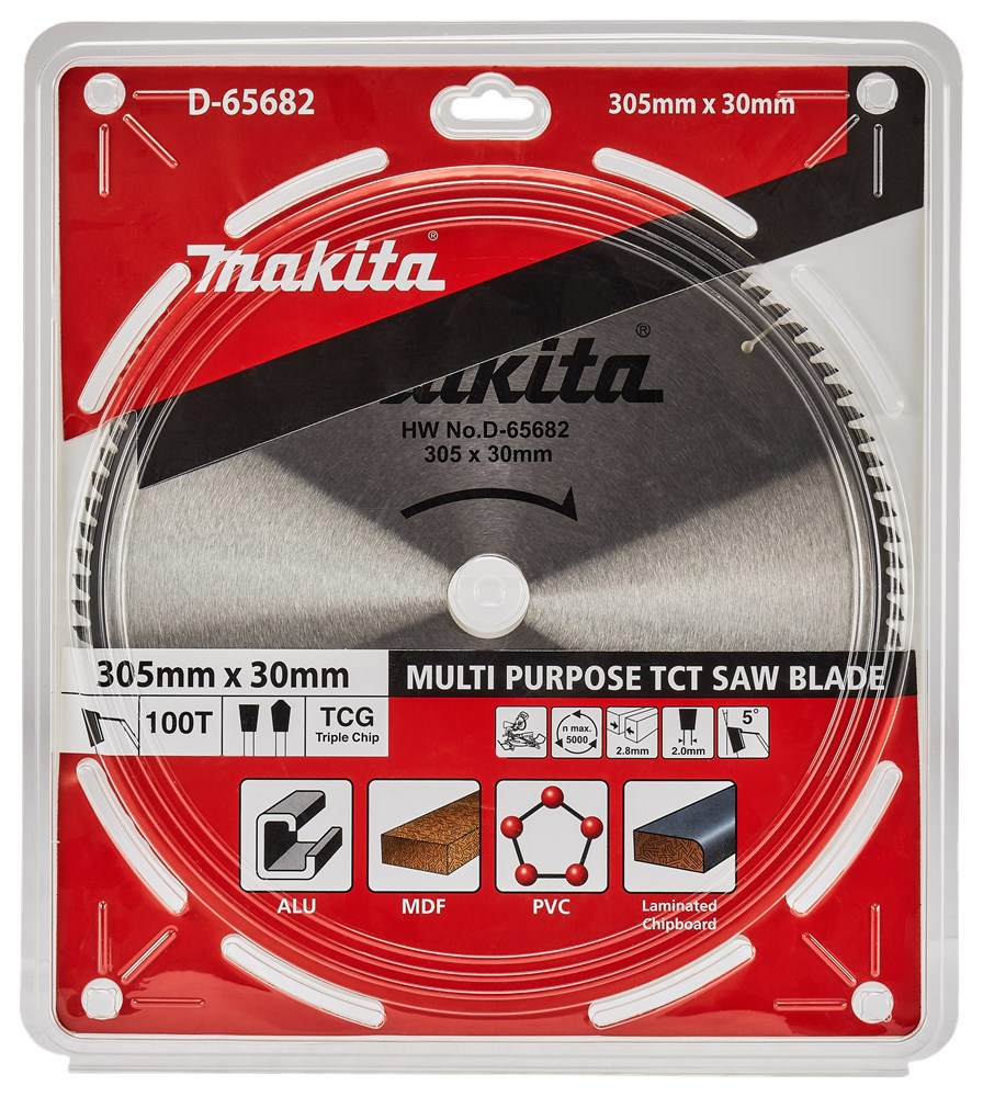 cirkelzaagblad hm makita-3