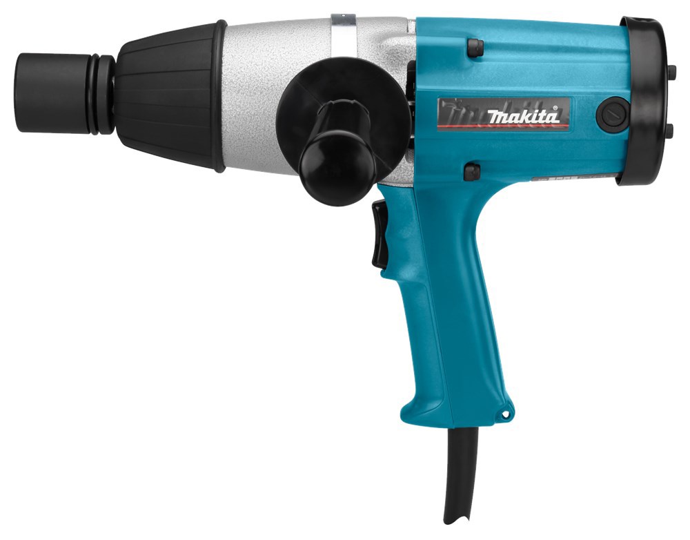 slagmoersleutel makita-5