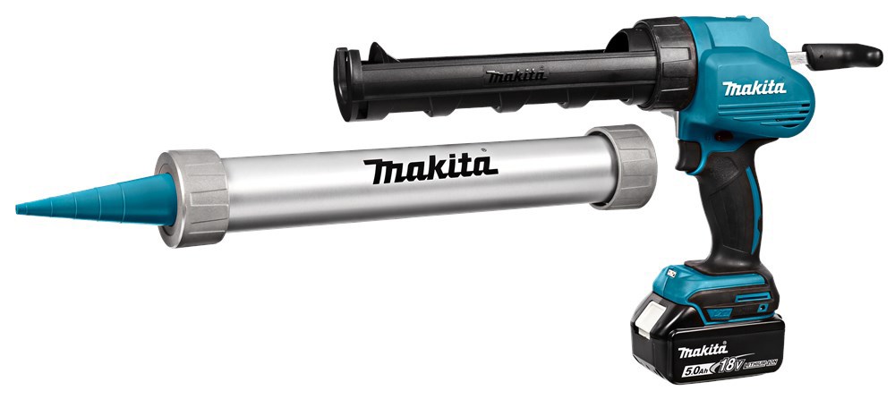 accu kitpistool makita-3