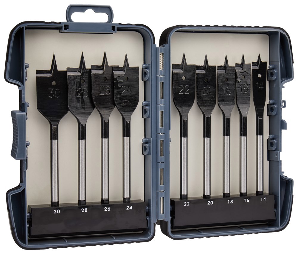 speedborenset makita-6