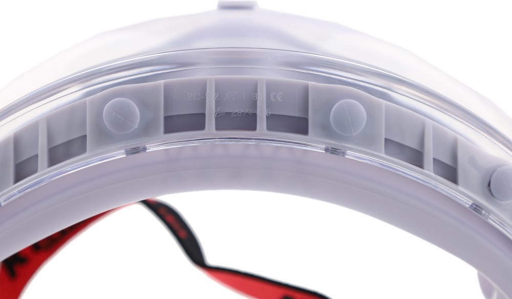 stofbril helder kelfort-5