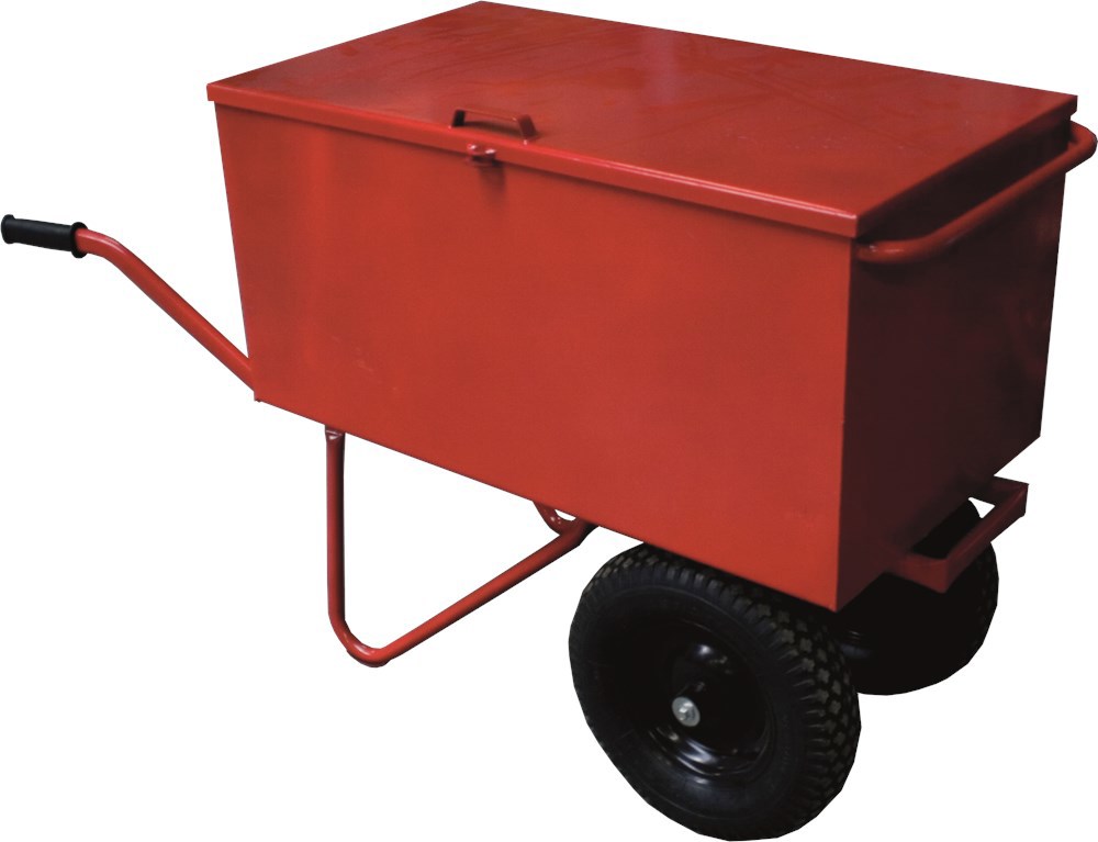 gereedschapskruiwagen staal kelfort-3