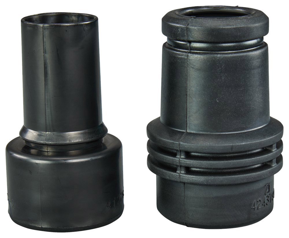 accu rugstofzuiger makita-6