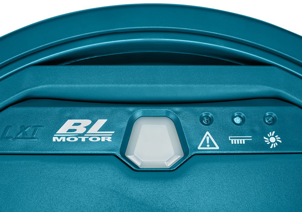 accu robozuiger makita-7