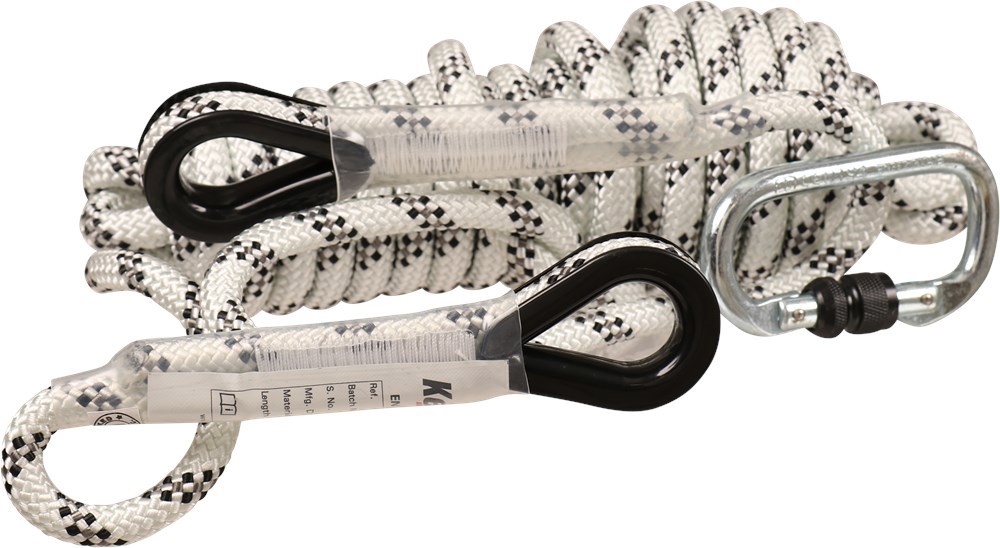 kernmantellijn kelfort-3