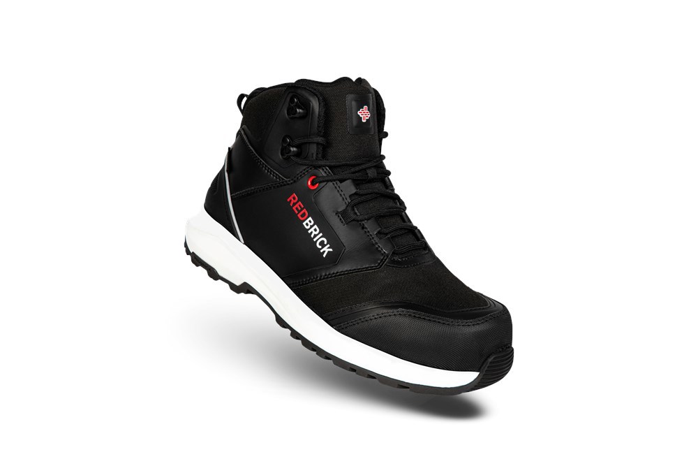 veiligheidsschoenen redbrick-5