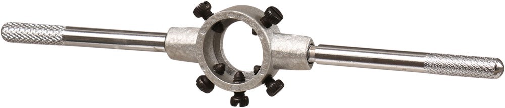 Snijplaathouder Kelfort - M3-M12