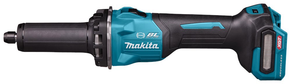 accu rechte slijper makita 43mm-4