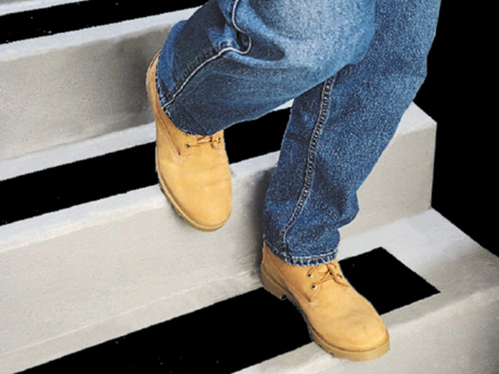 anti-slipspray zwart-4