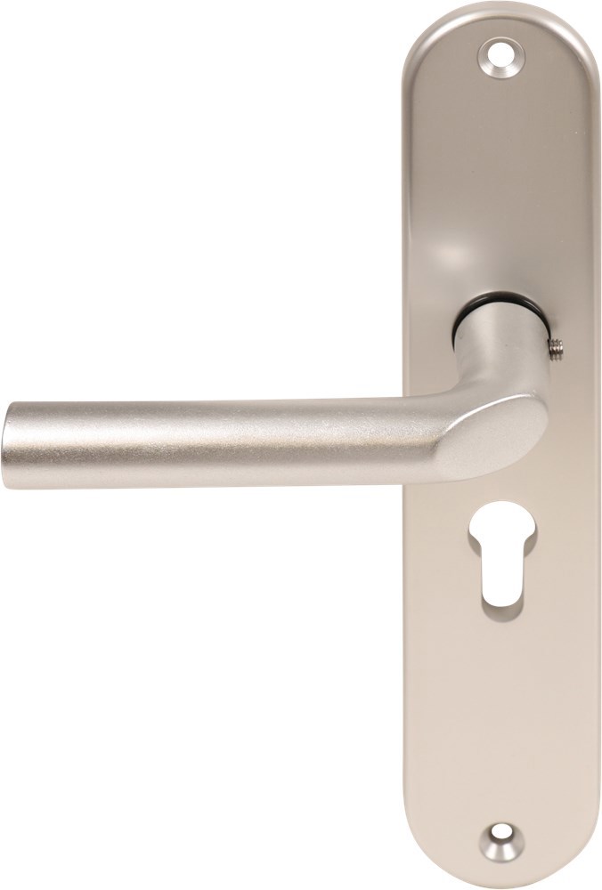 voordeurgarnituur f1 oxloc-4