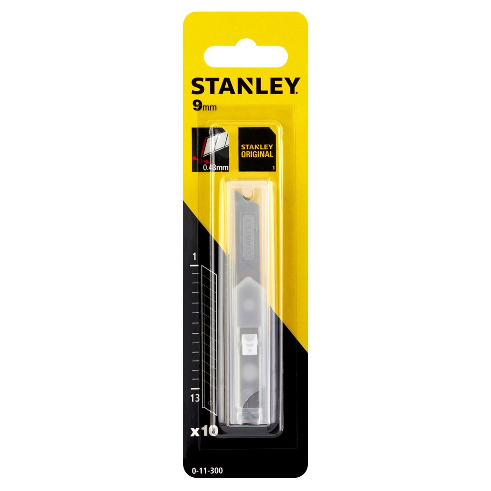 reservemes afbreek stanley-6