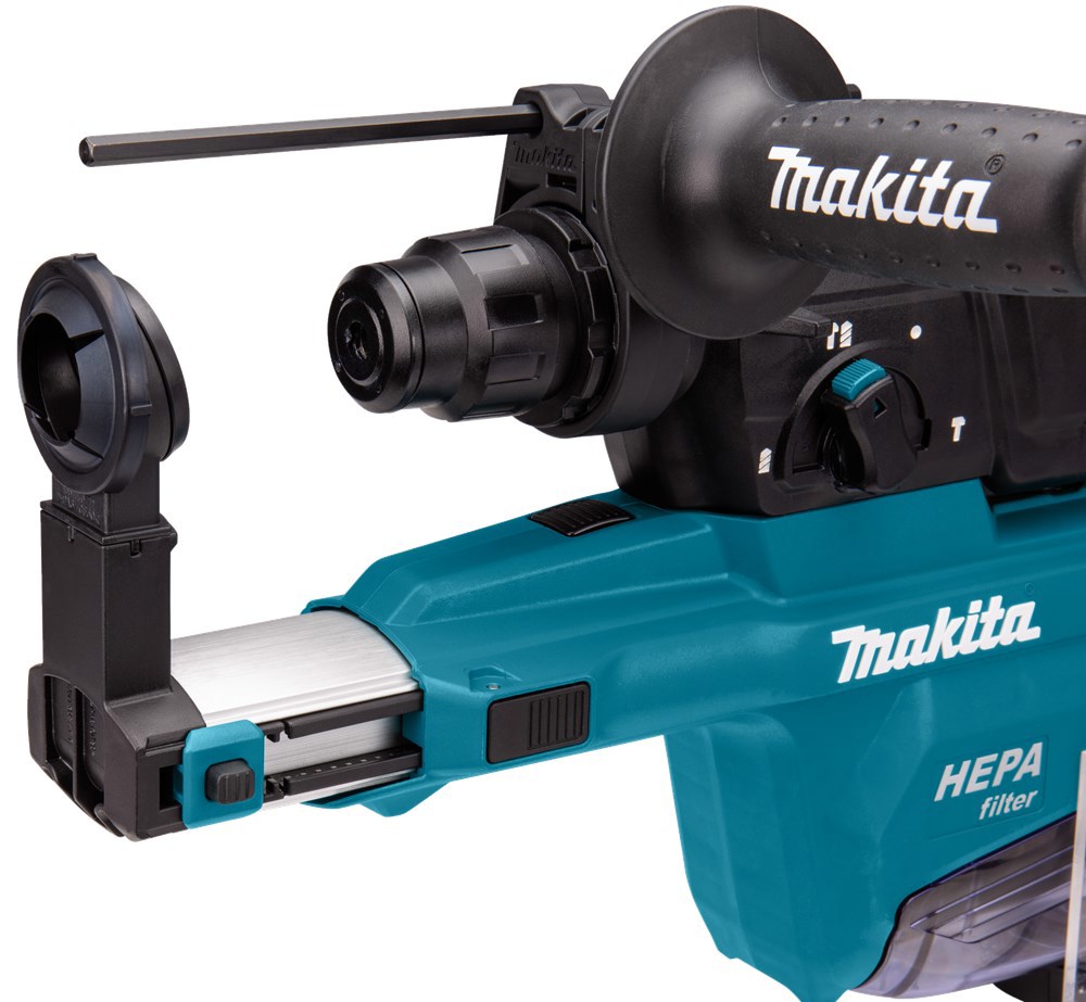 combihamer makita sds-plus-5