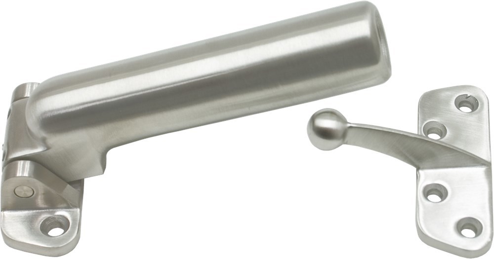 kierstandhouder rvs a2 oxloc-3