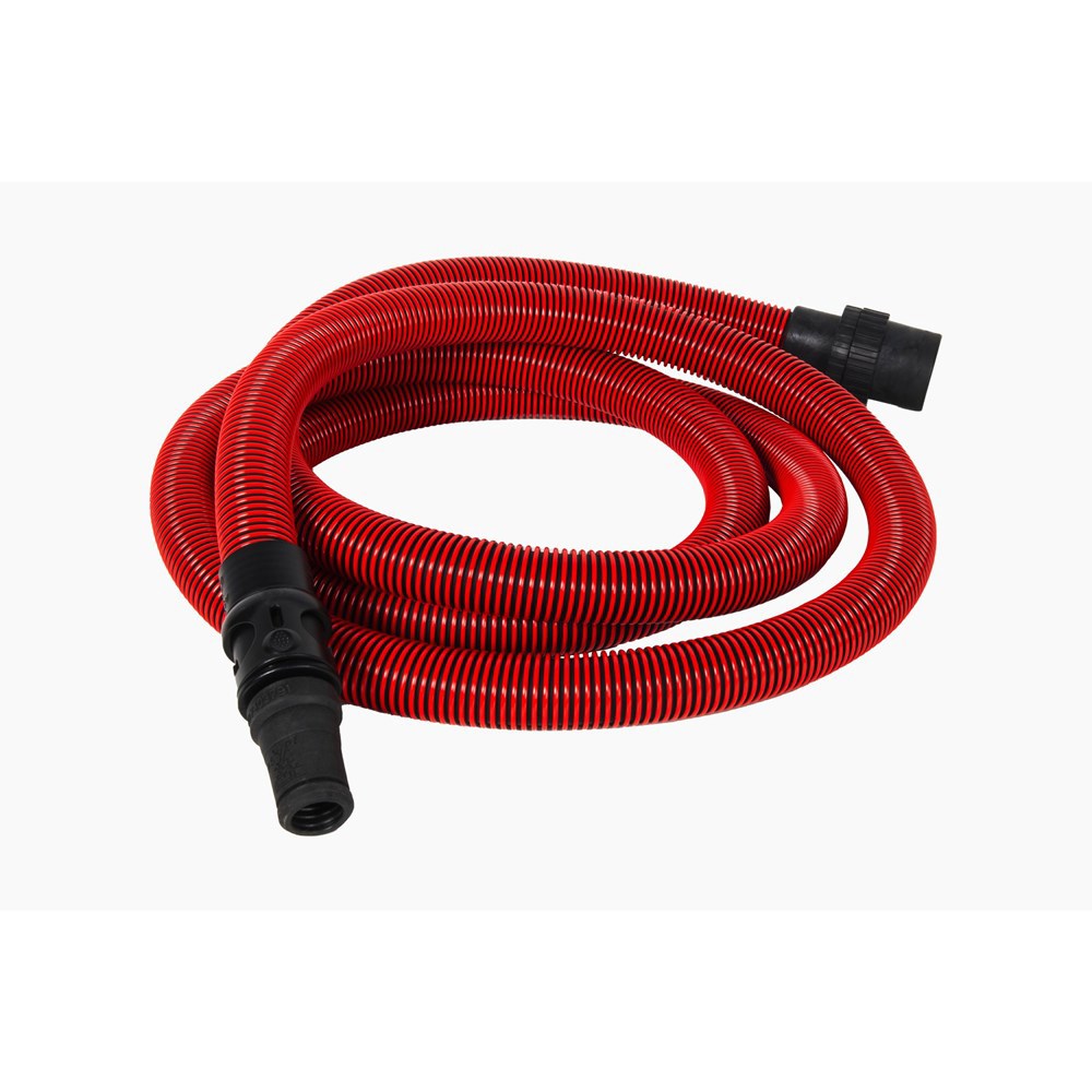 stofzuiger droog milwaukee-8