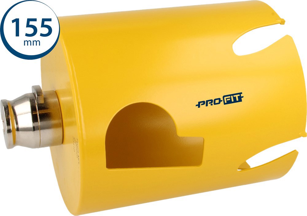 gatzaag multi purpose long profit-6