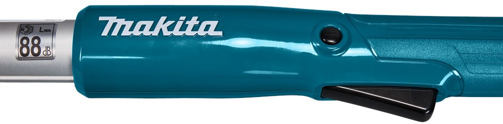 accu stokheggenschaar makita 460mm-5