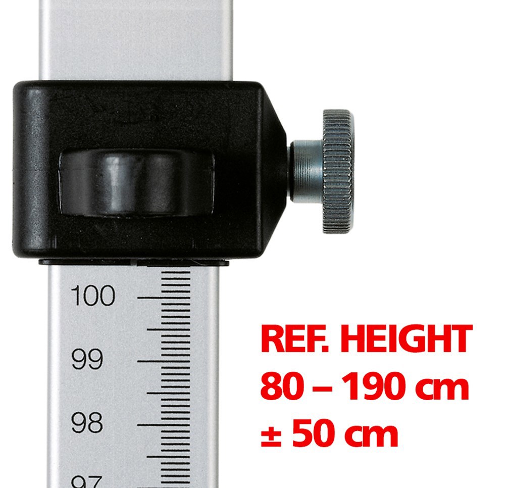 flexi-meetlat laserliner-5