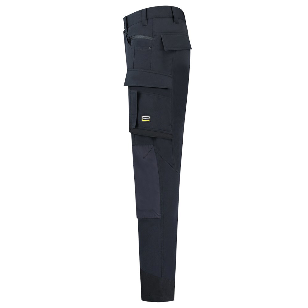 werkbroek cordura 4-way stretch tricorp-4