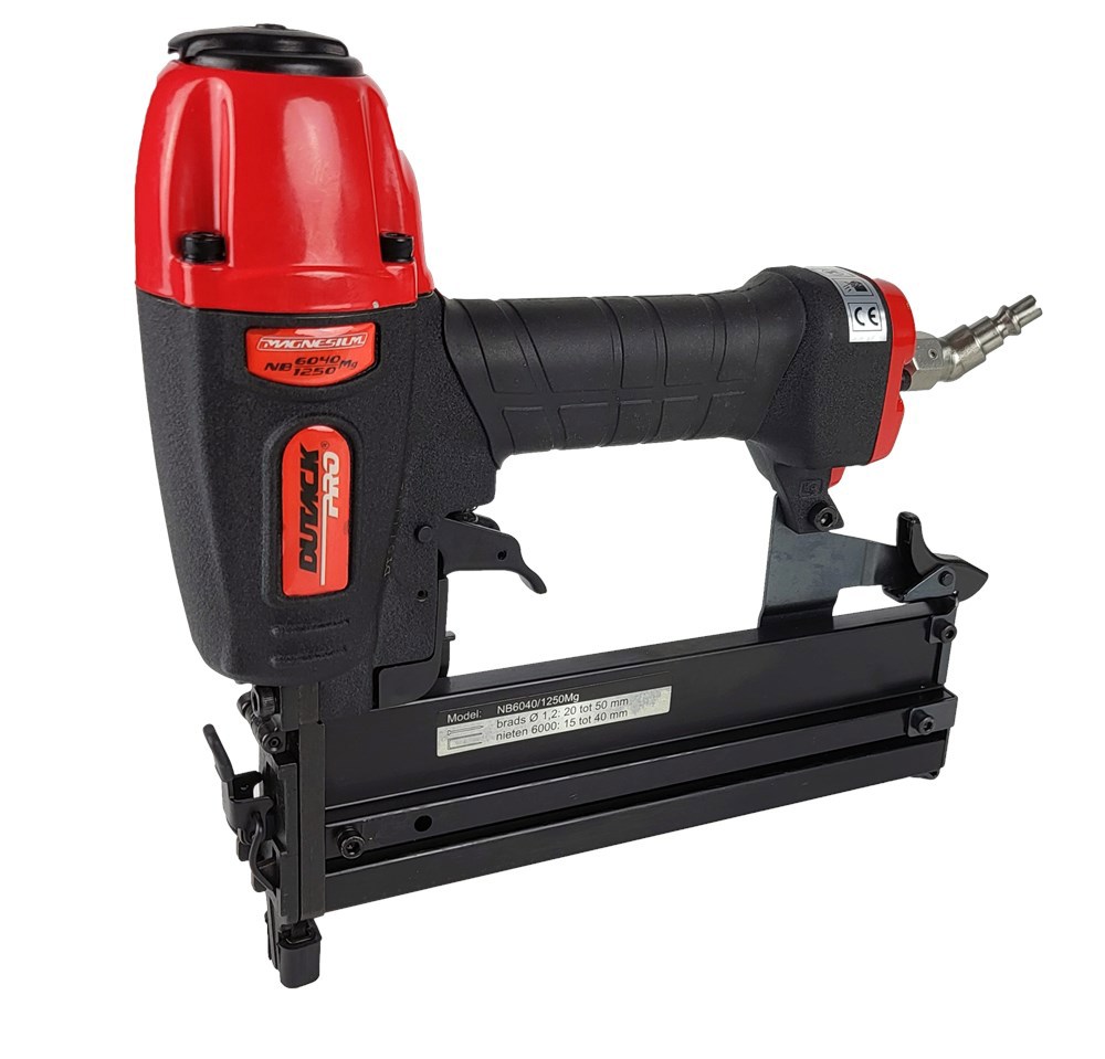 combitacker dutack-pro