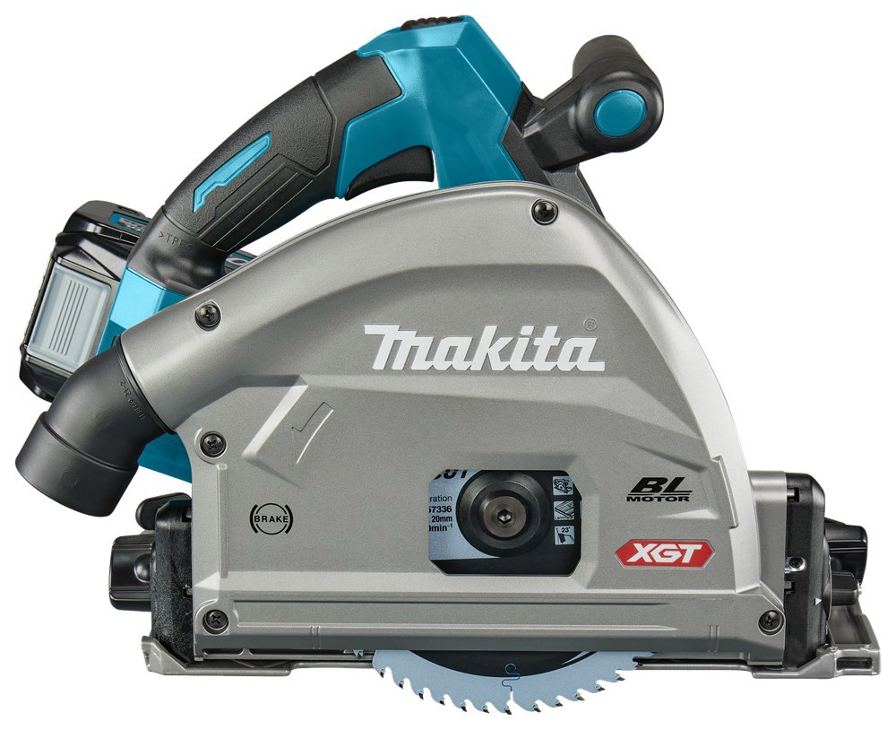 accu invalcirkelzaagmachine makita 165mm-3