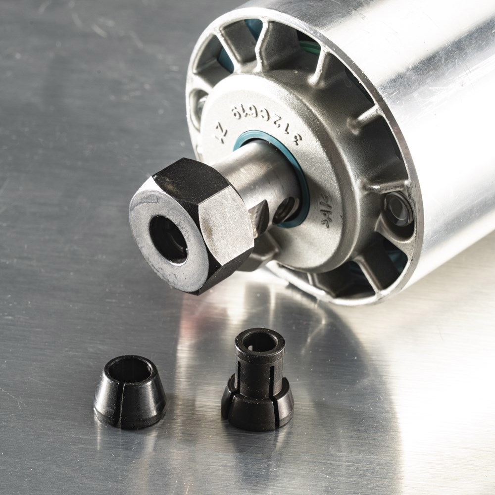 accu boven-/ kantenfreesmachine makita-9