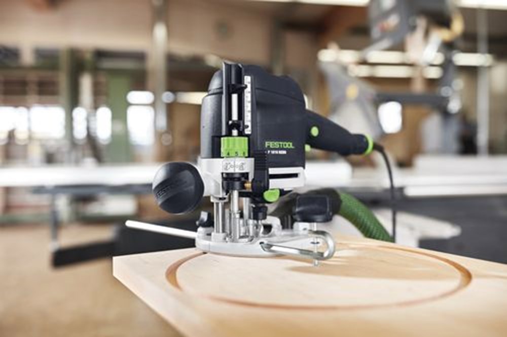 cirkelgeleider festool-3