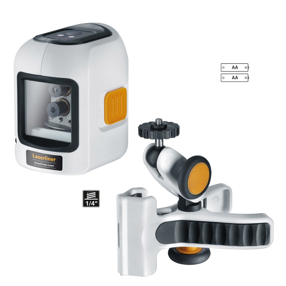 kruislijnlaser rood laserliner-3