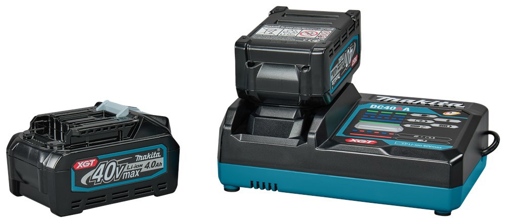 startset makita-7