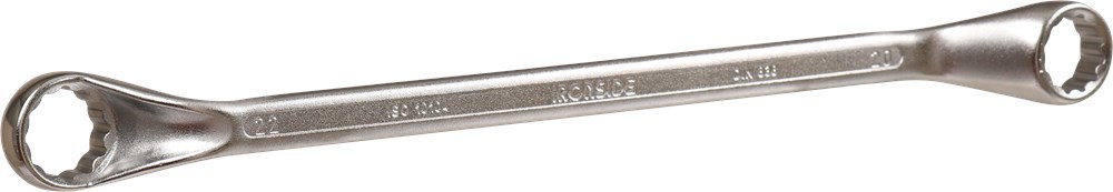 ringsleutel metrisch ironside-4