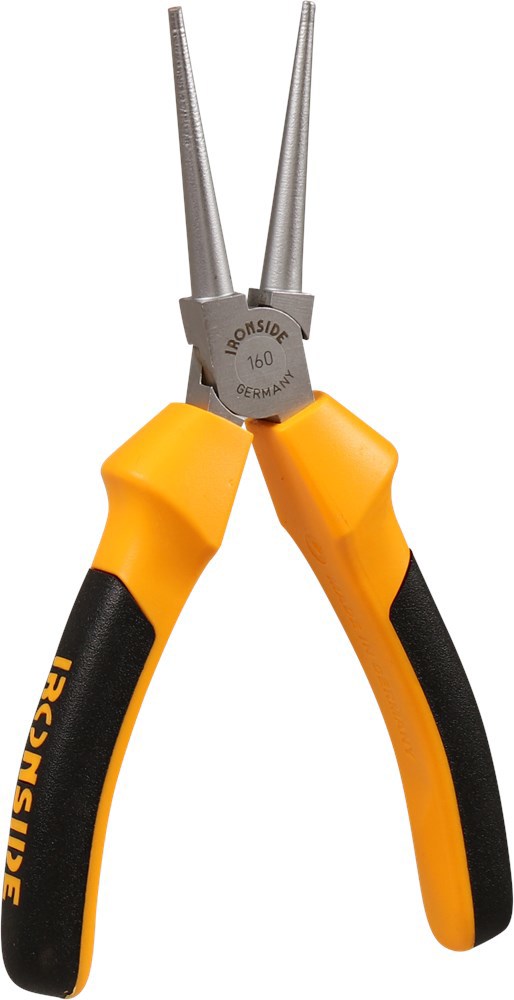 rondbektang ironside-3